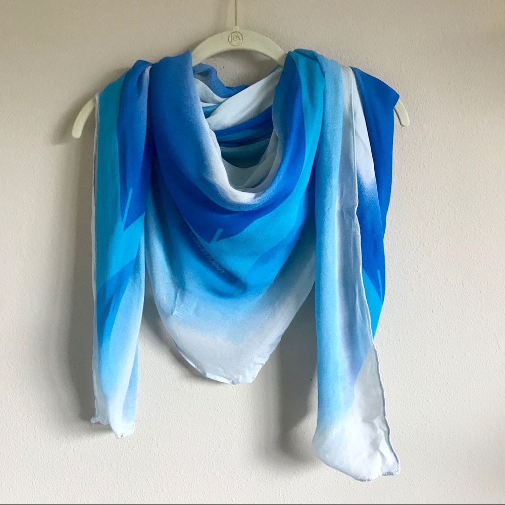Calvin Klein Scarf